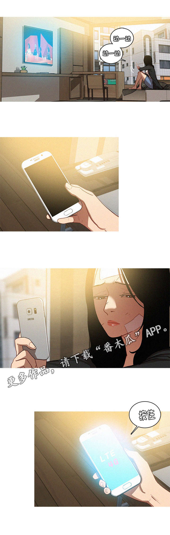 2.jpg