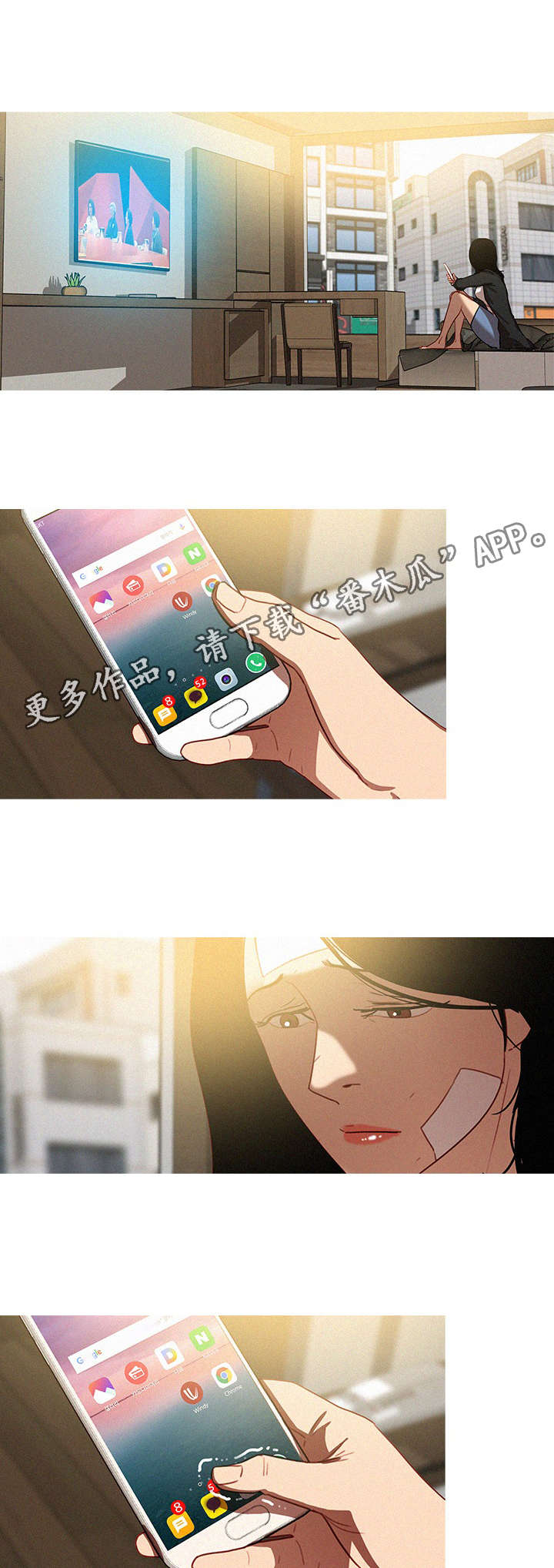 3.jpg