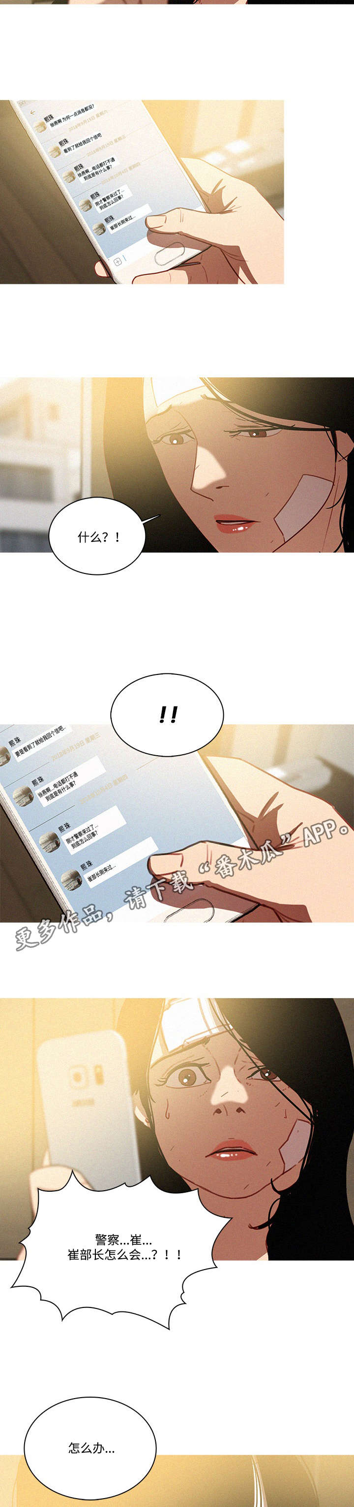 5.jpg