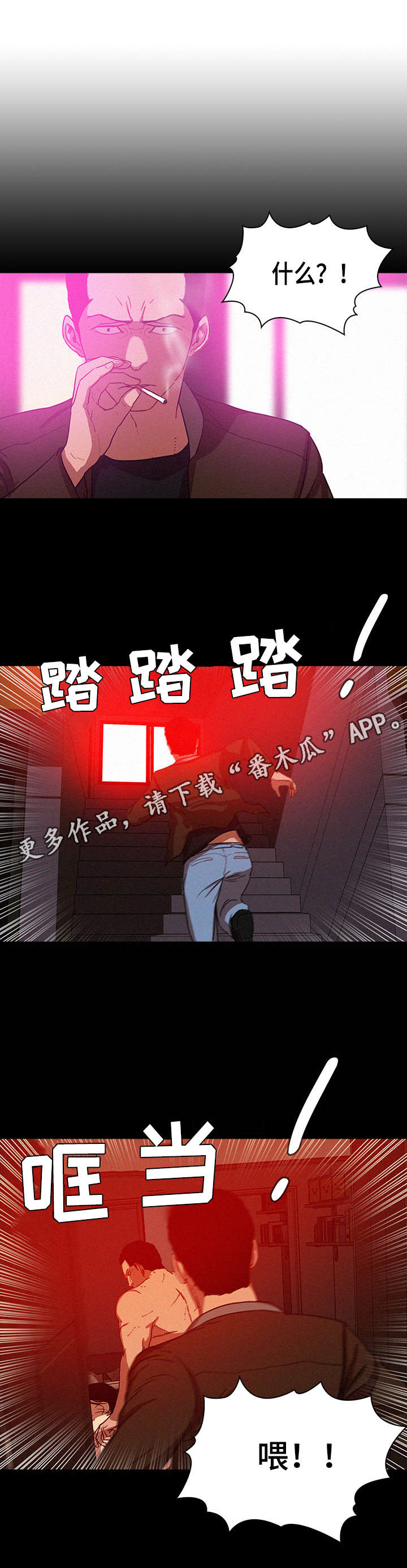 1.jpg
