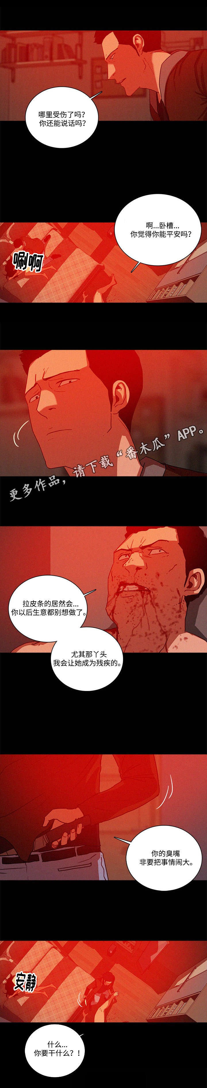 6.jpg