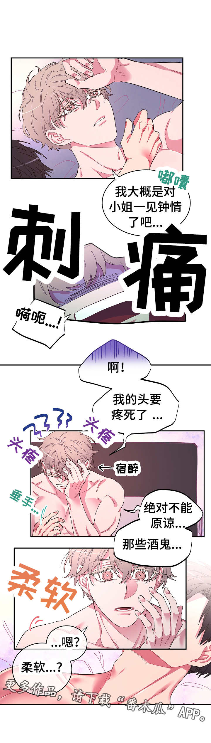 4.jpg