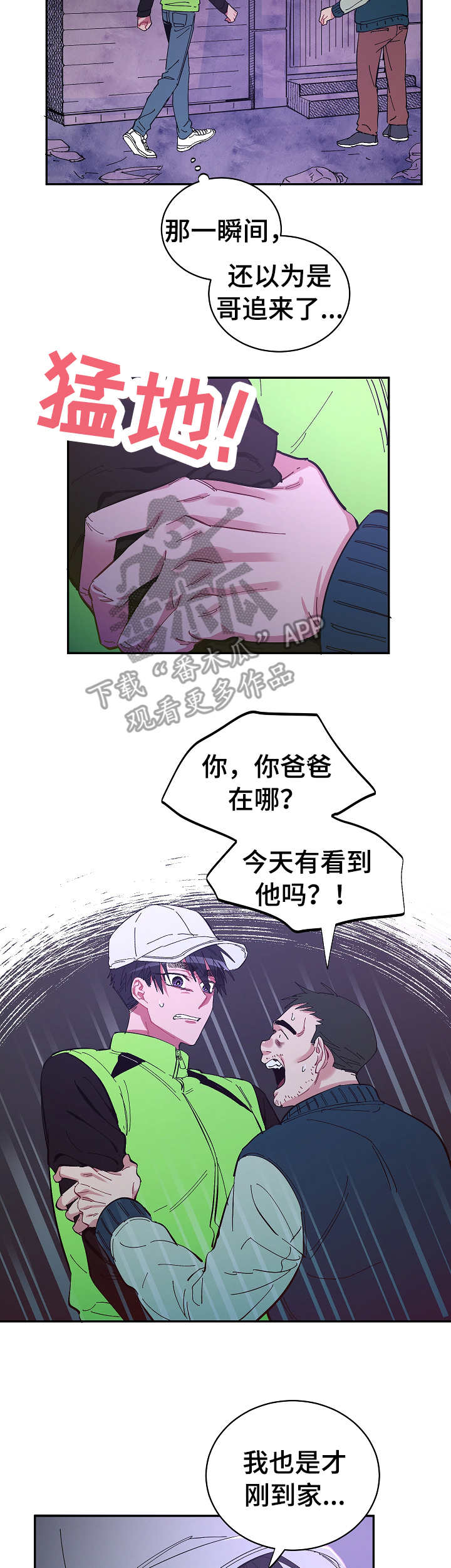 10.jpg