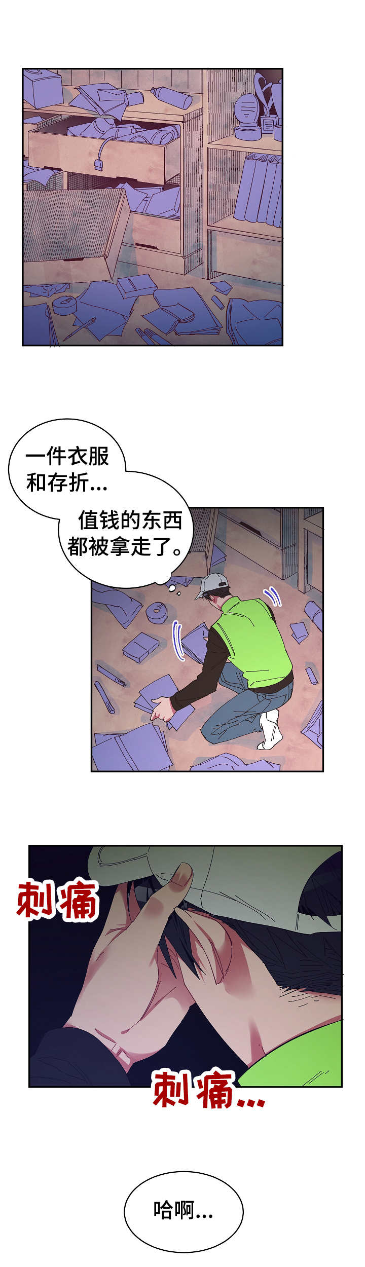 4.jpg