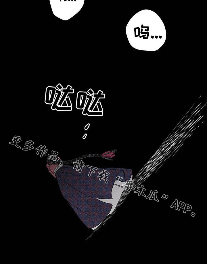 22.jpg