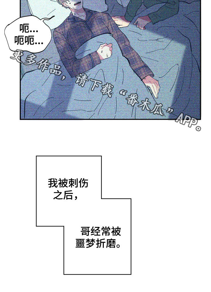 20.jpg