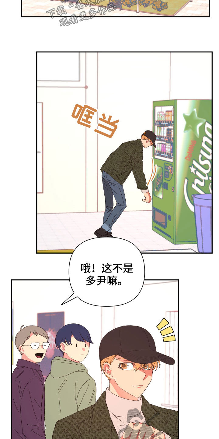 13.jpg