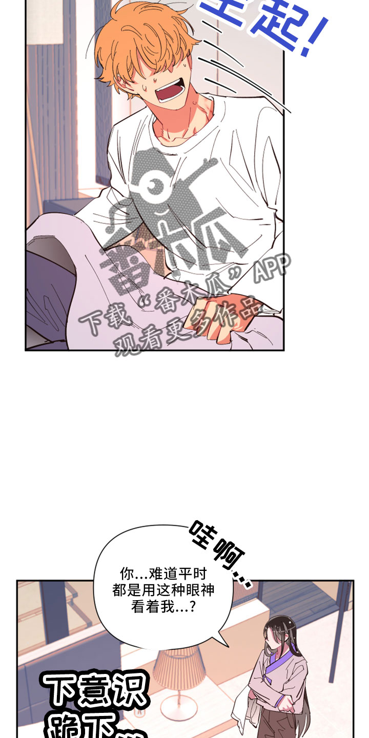 21.jpg