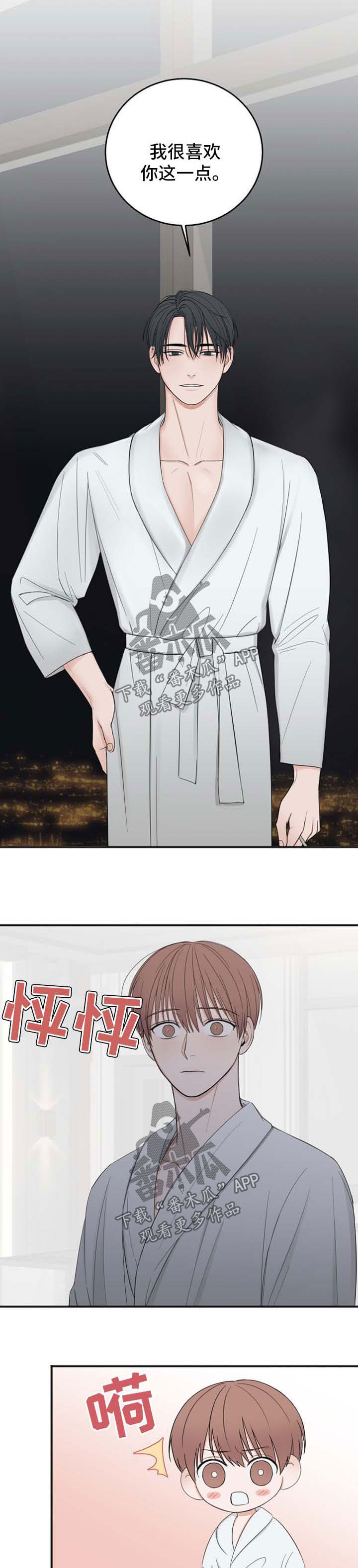 12.jpg
