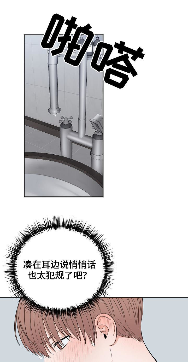 13.jpg