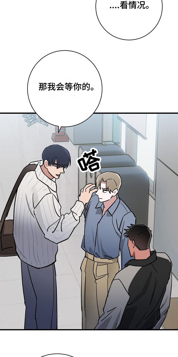 20.jpg