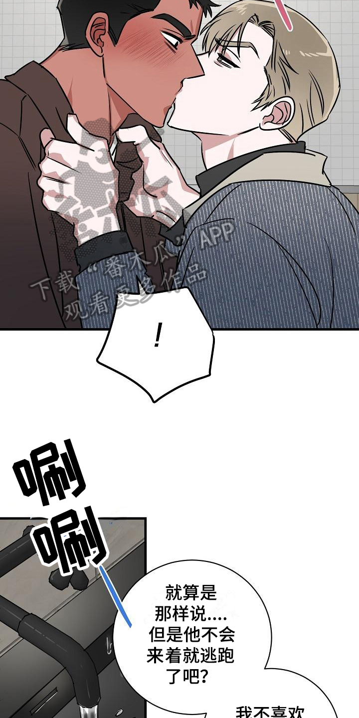 27.jpg