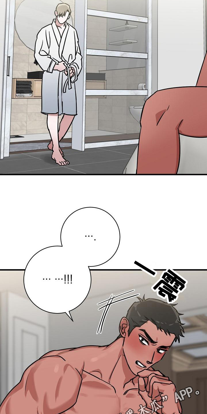 29.jpg