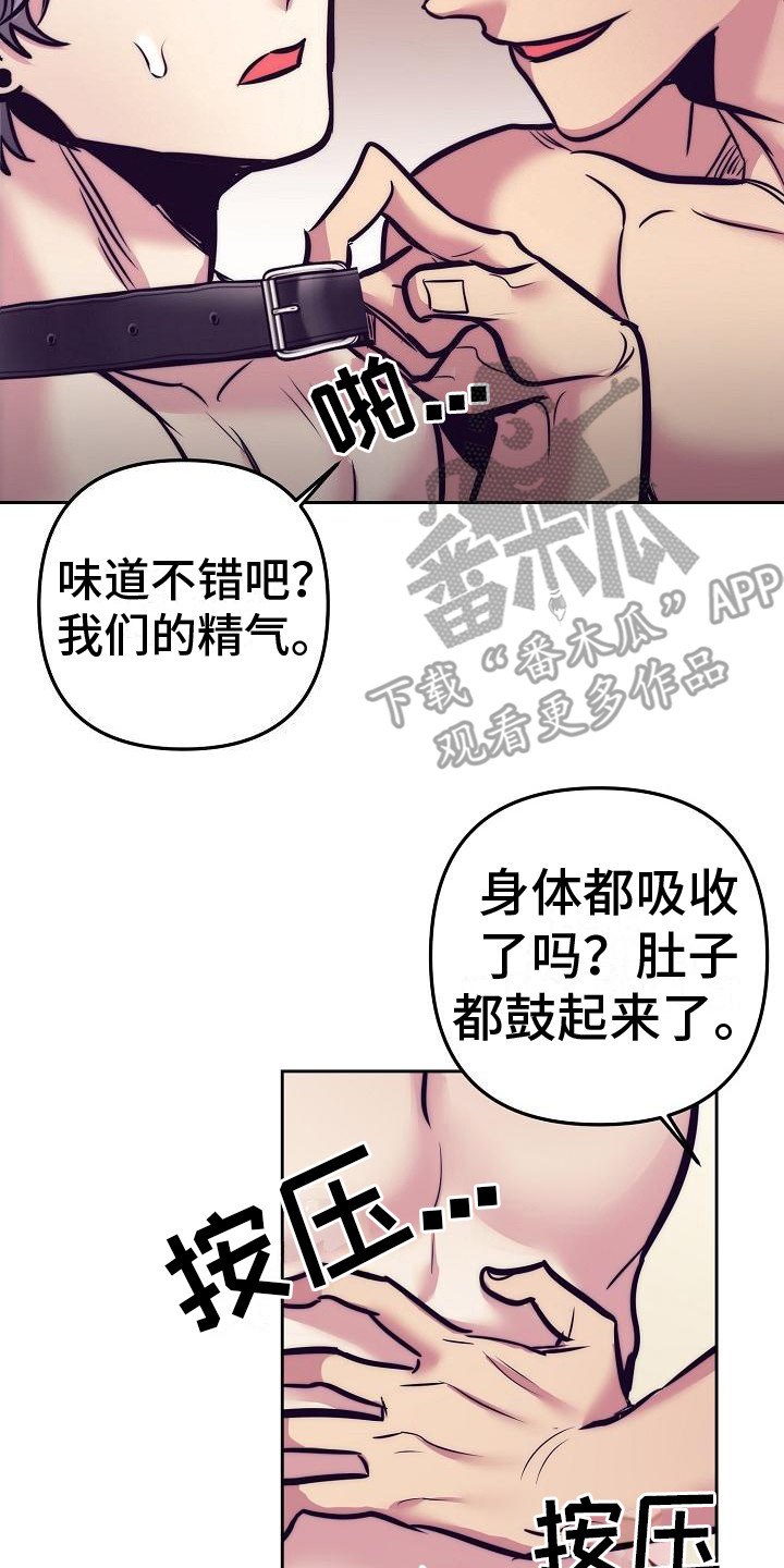 20.jpg