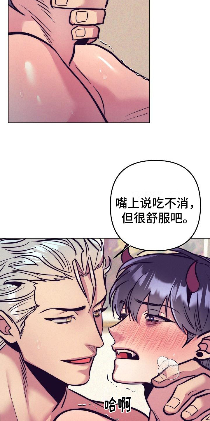 18.jpg