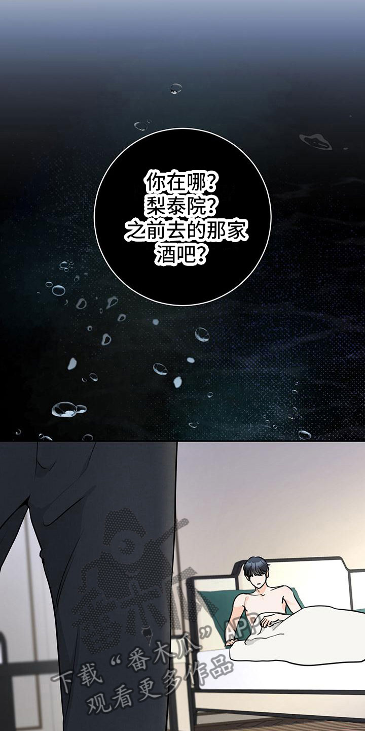 14.jpg