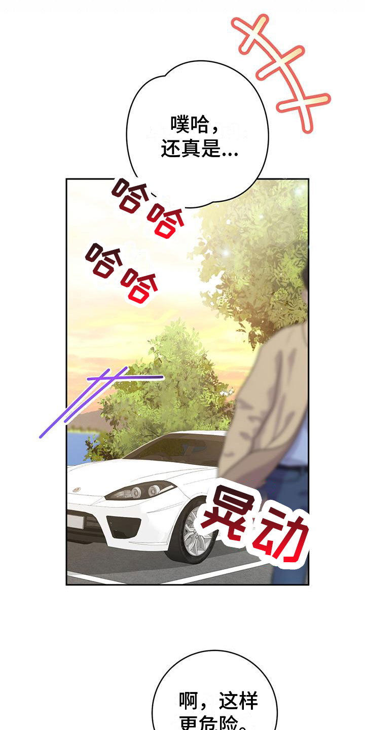 13.jpg