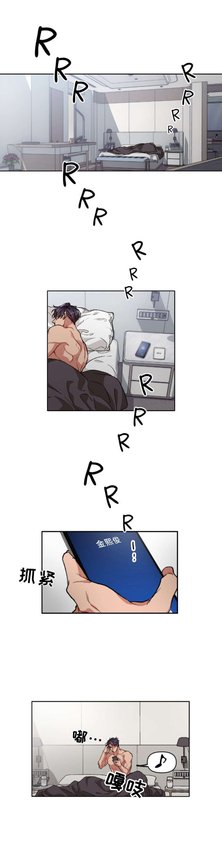 1.jpg