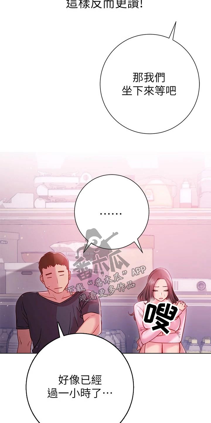 24.jpg