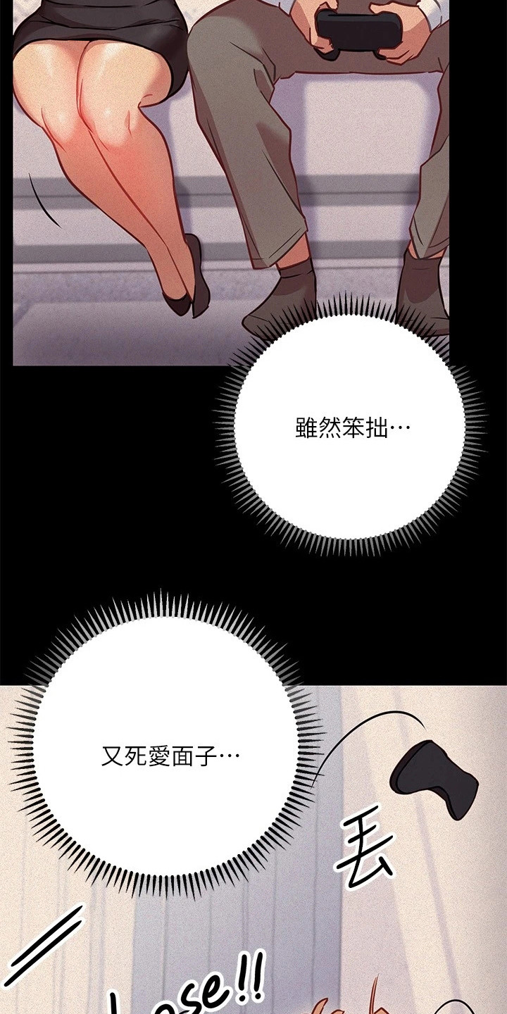 15.jpg