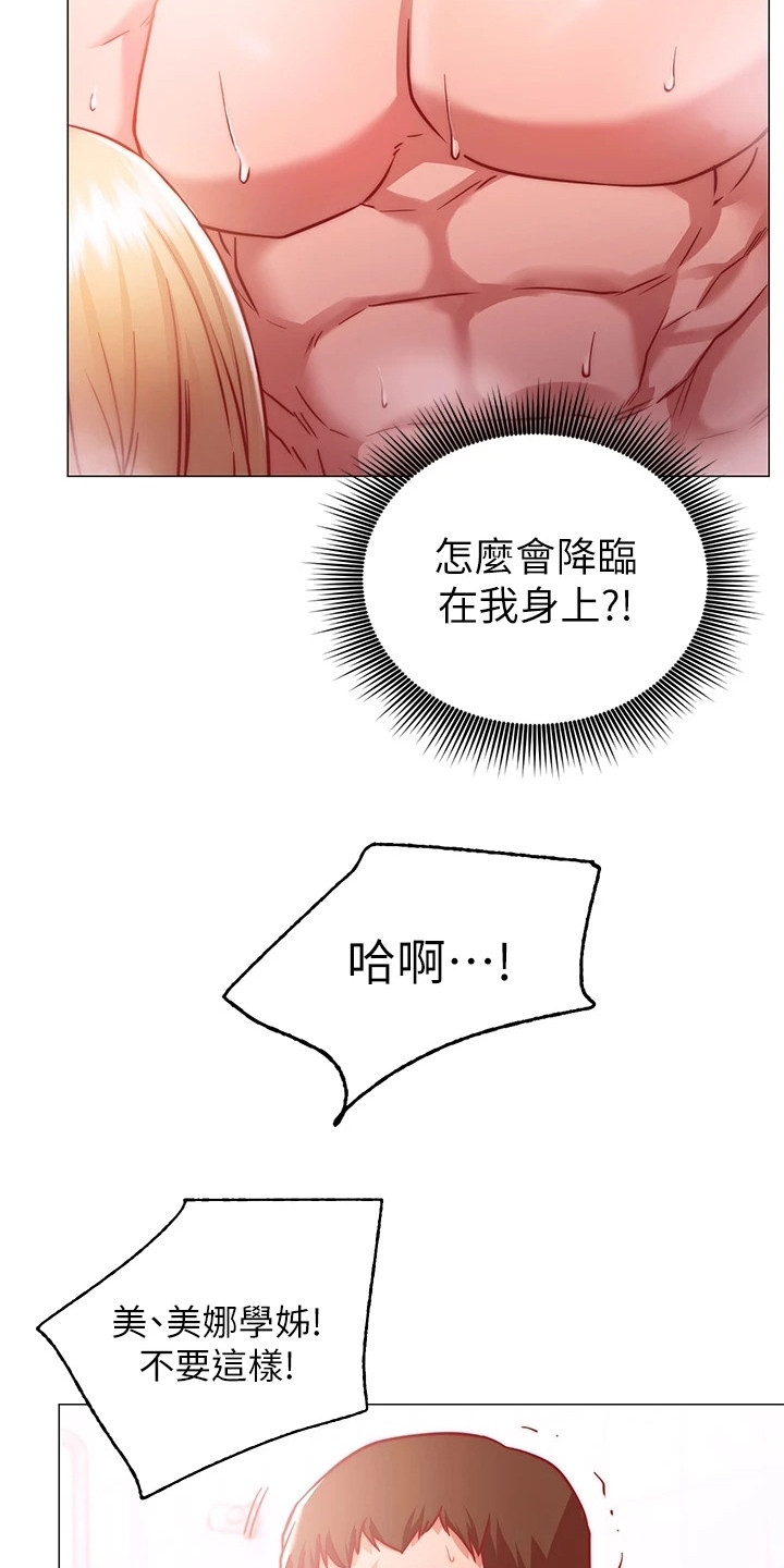 25.jpg