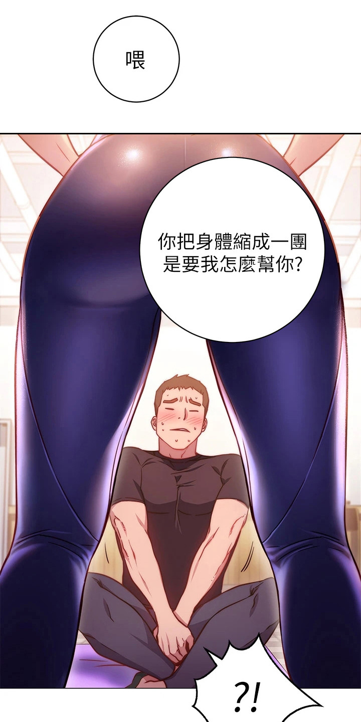 1.jpg