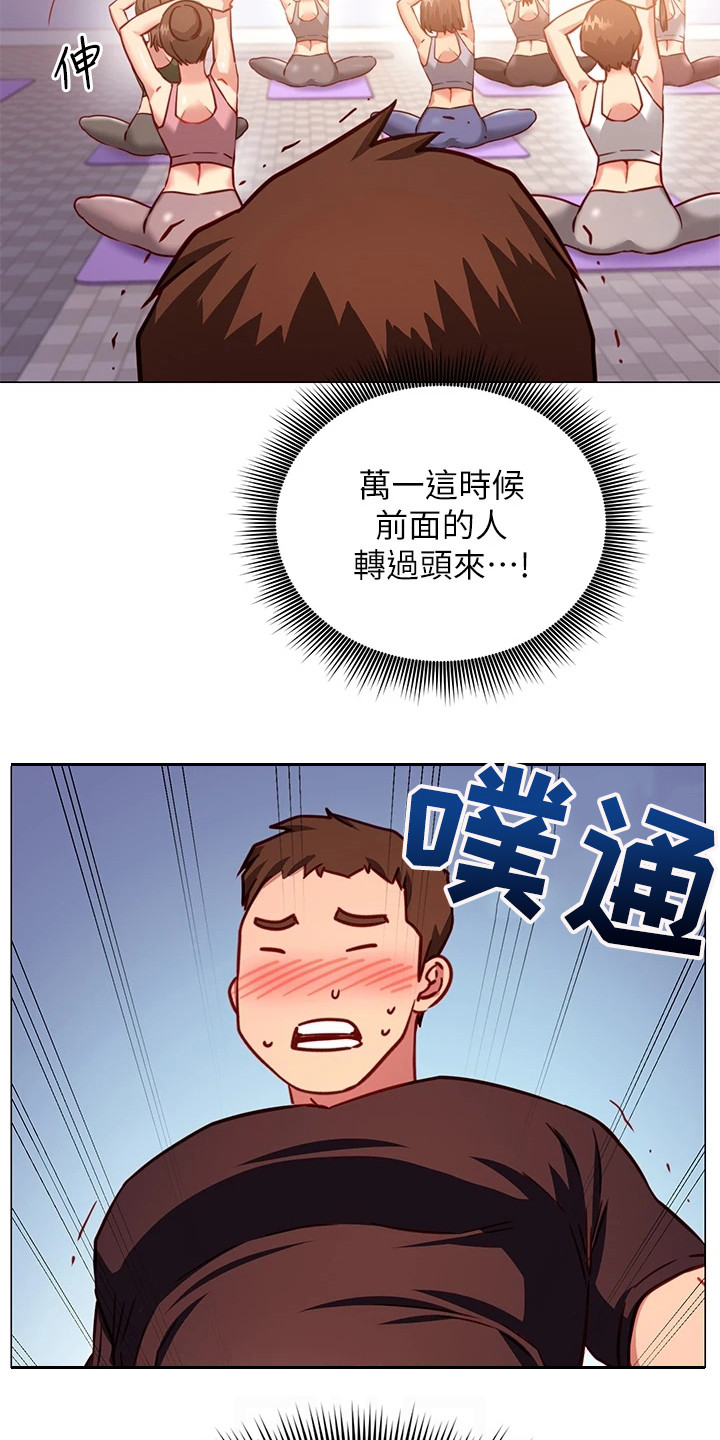 22.jpg