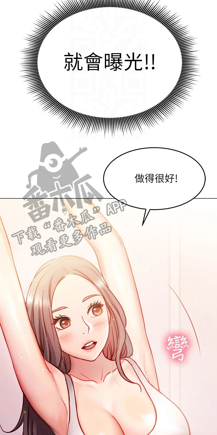 23.jpg