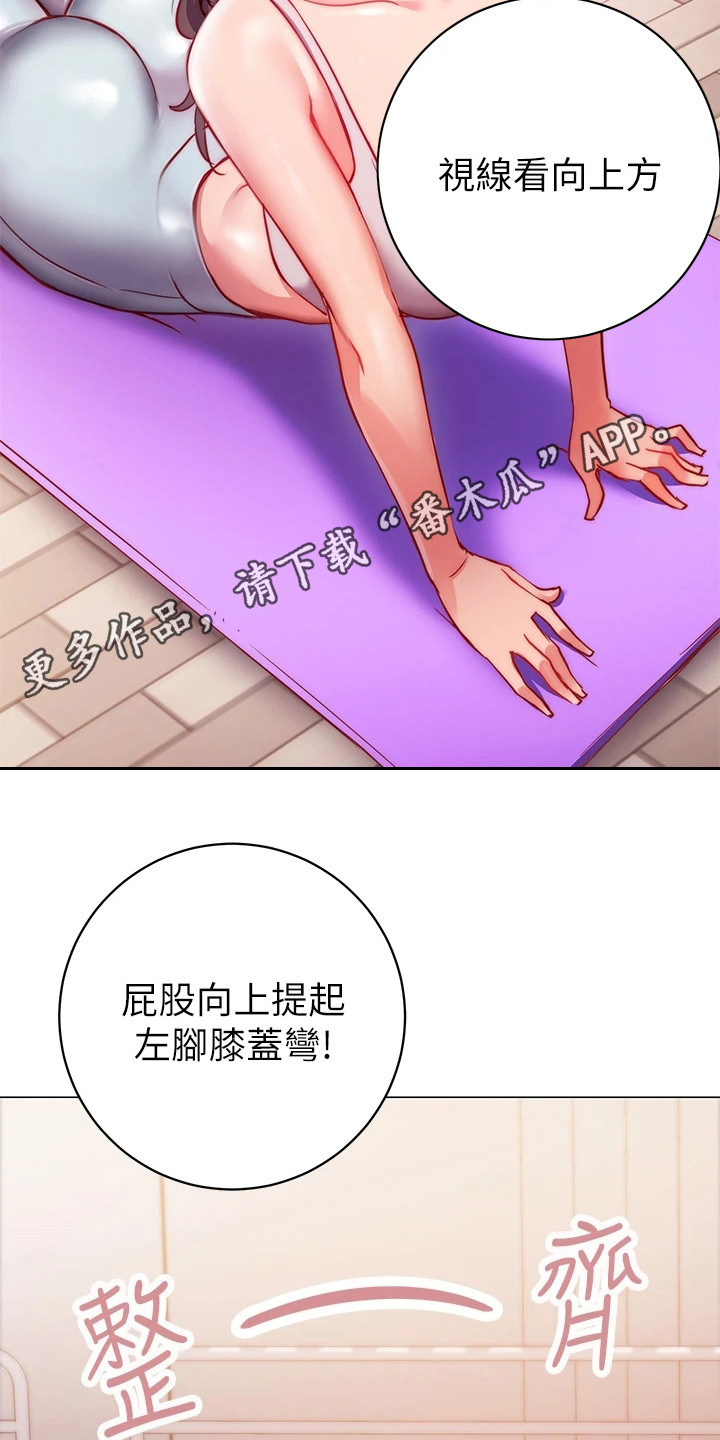 6.jpg