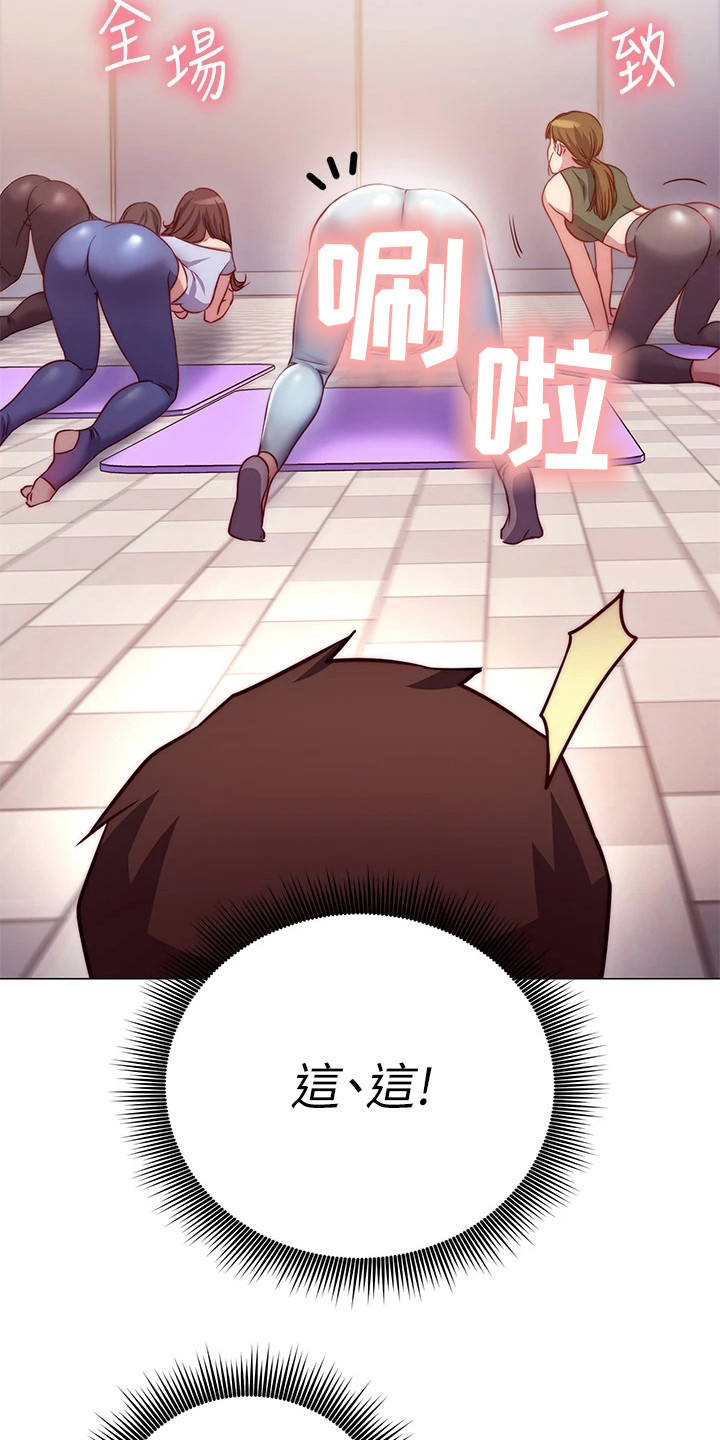 25.jpg