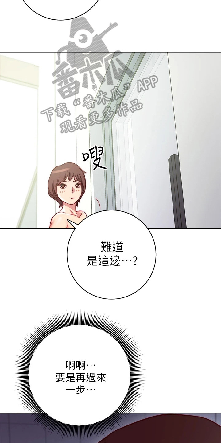 17.jpg