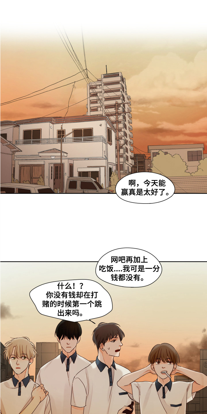 1.jpg