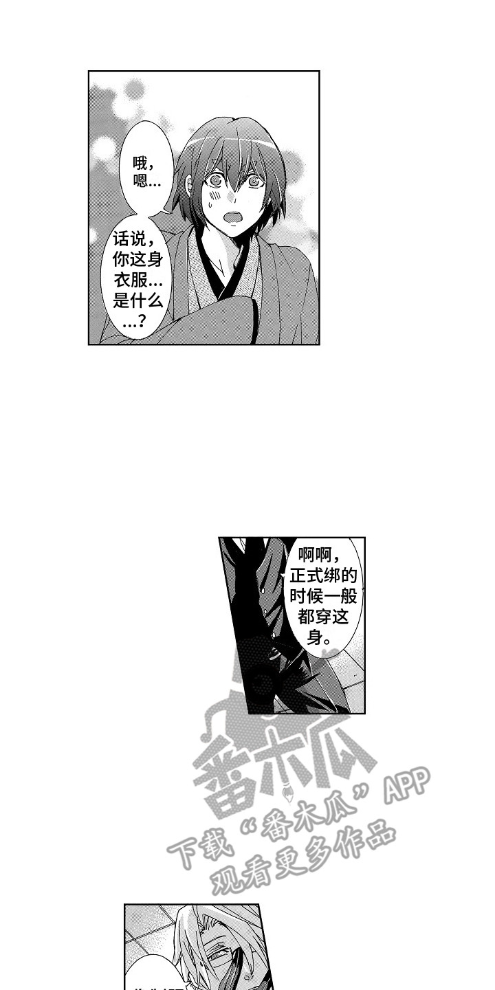 1.jpg