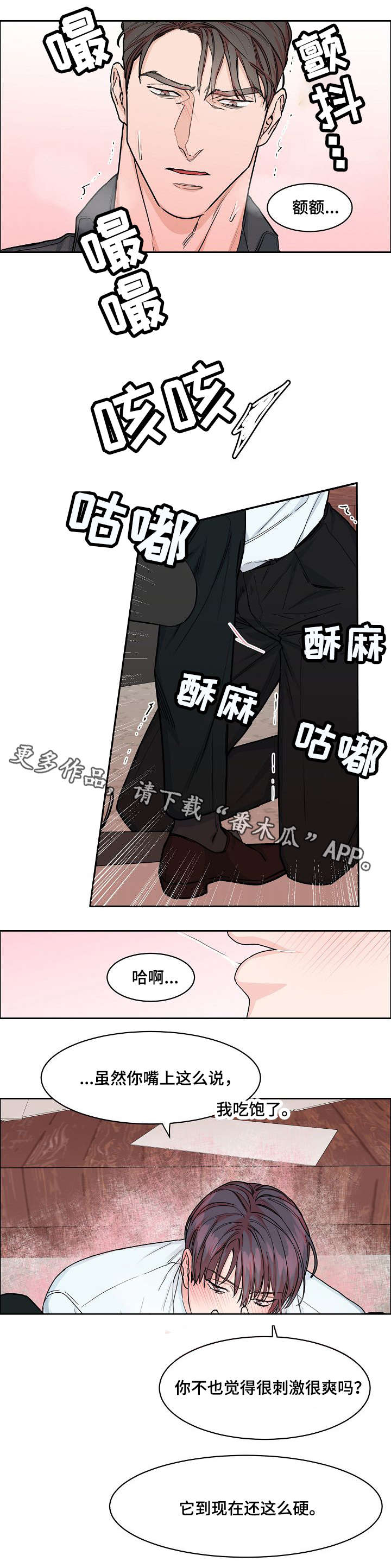 1.jpg