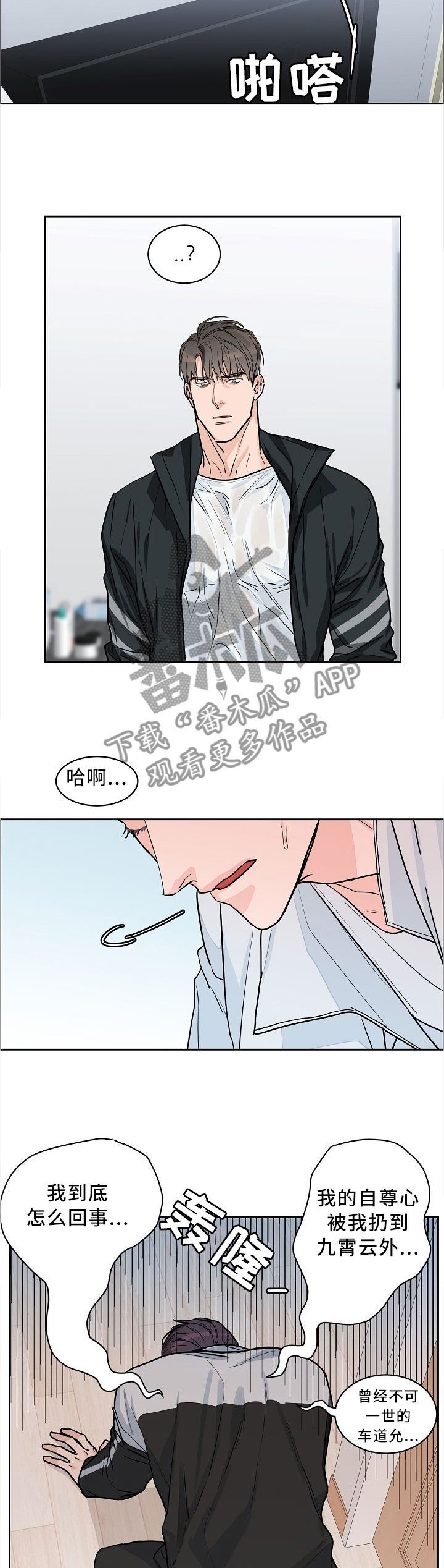 2.jpg