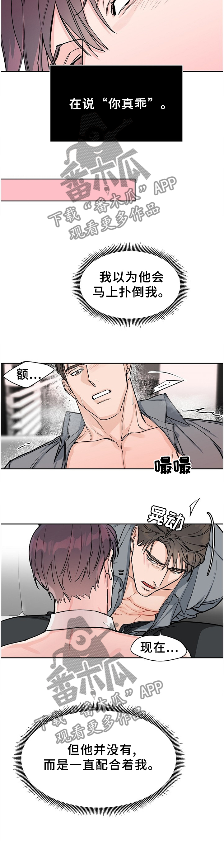 2.jpg