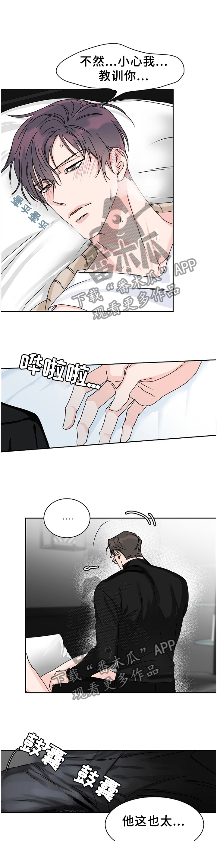4.jpg
