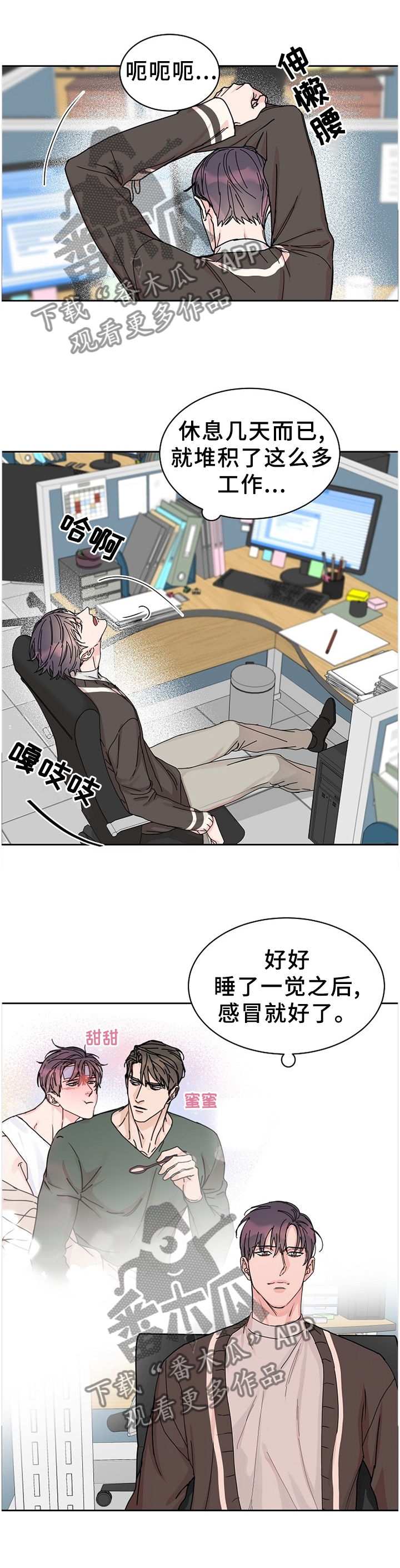 5.jpg