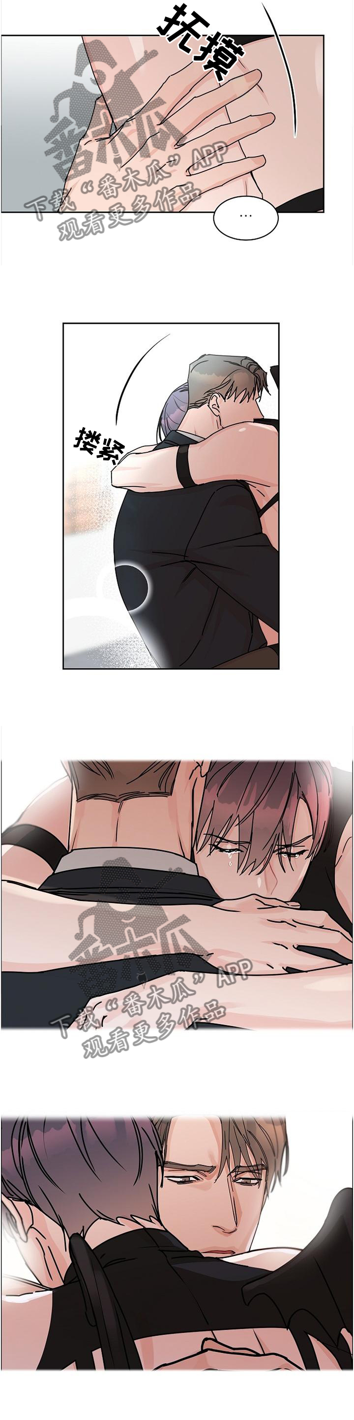 4.jpg