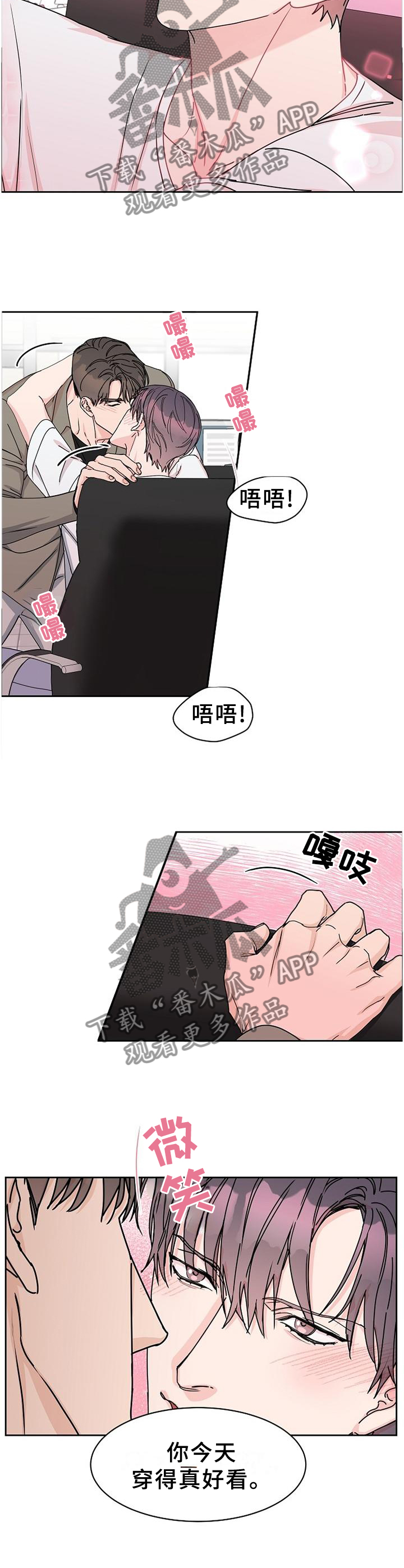 5.jpg