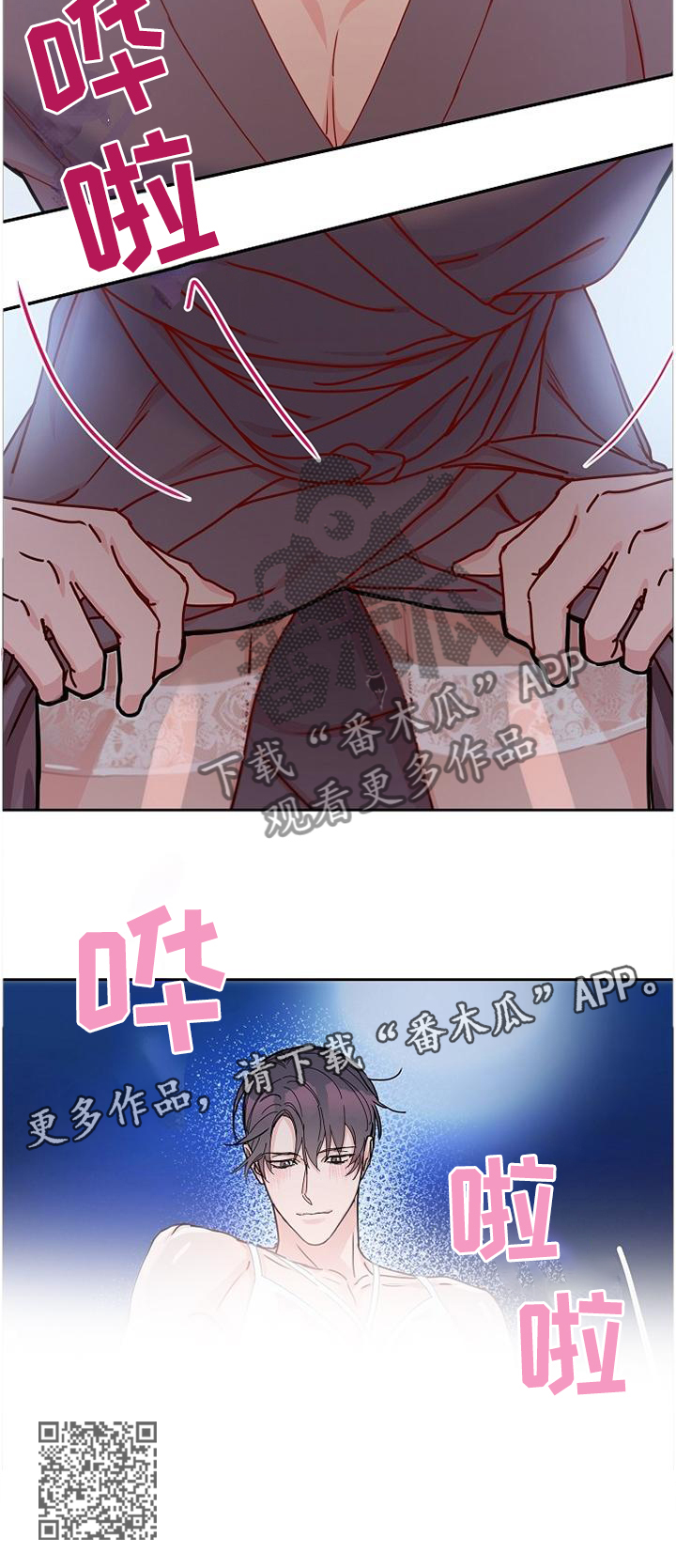 14.jpg