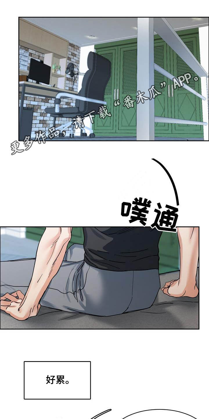 1.jpg