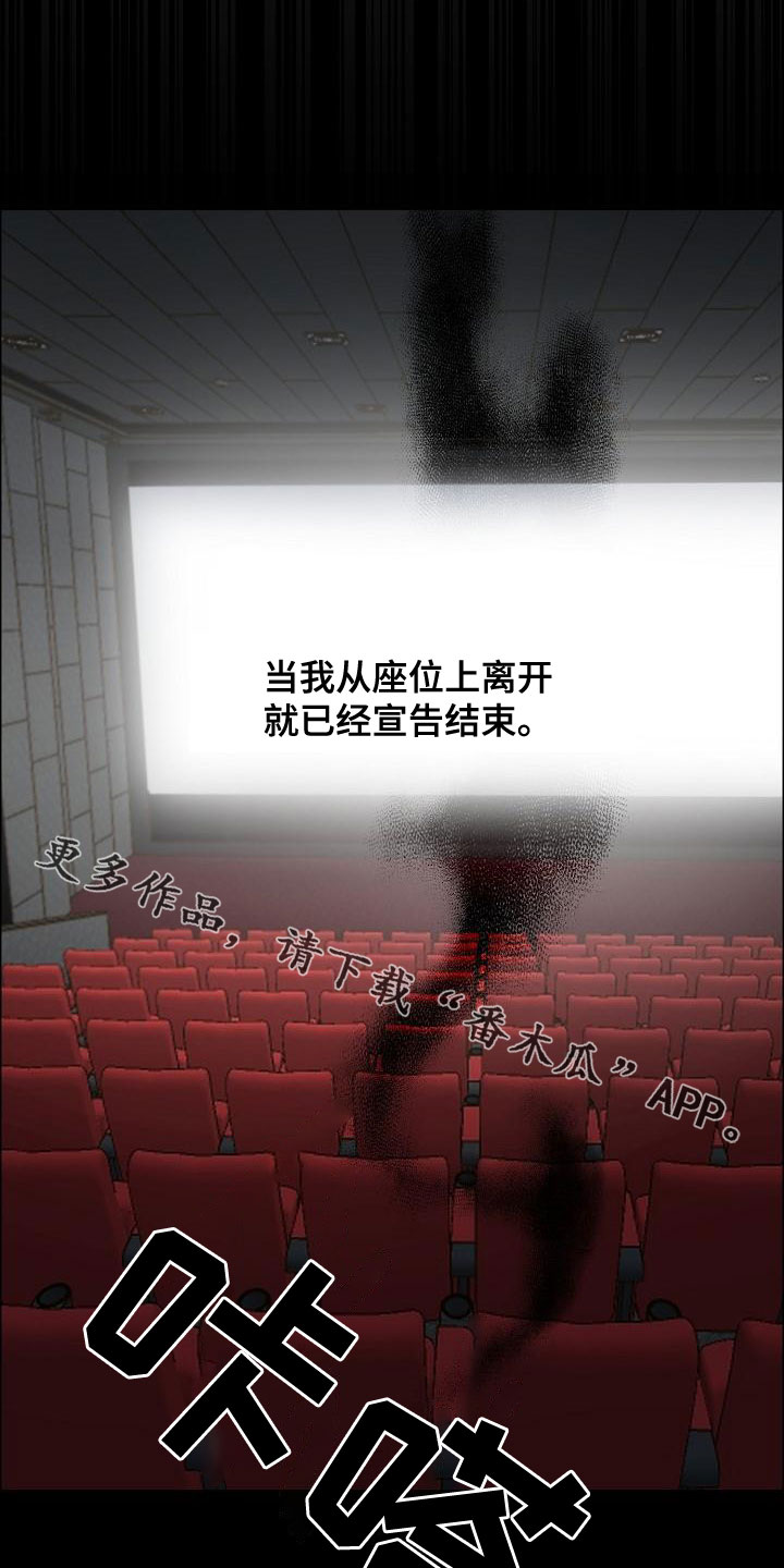 24.jpg
