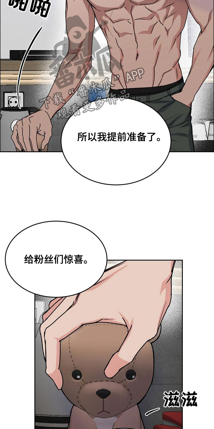 19.jpg