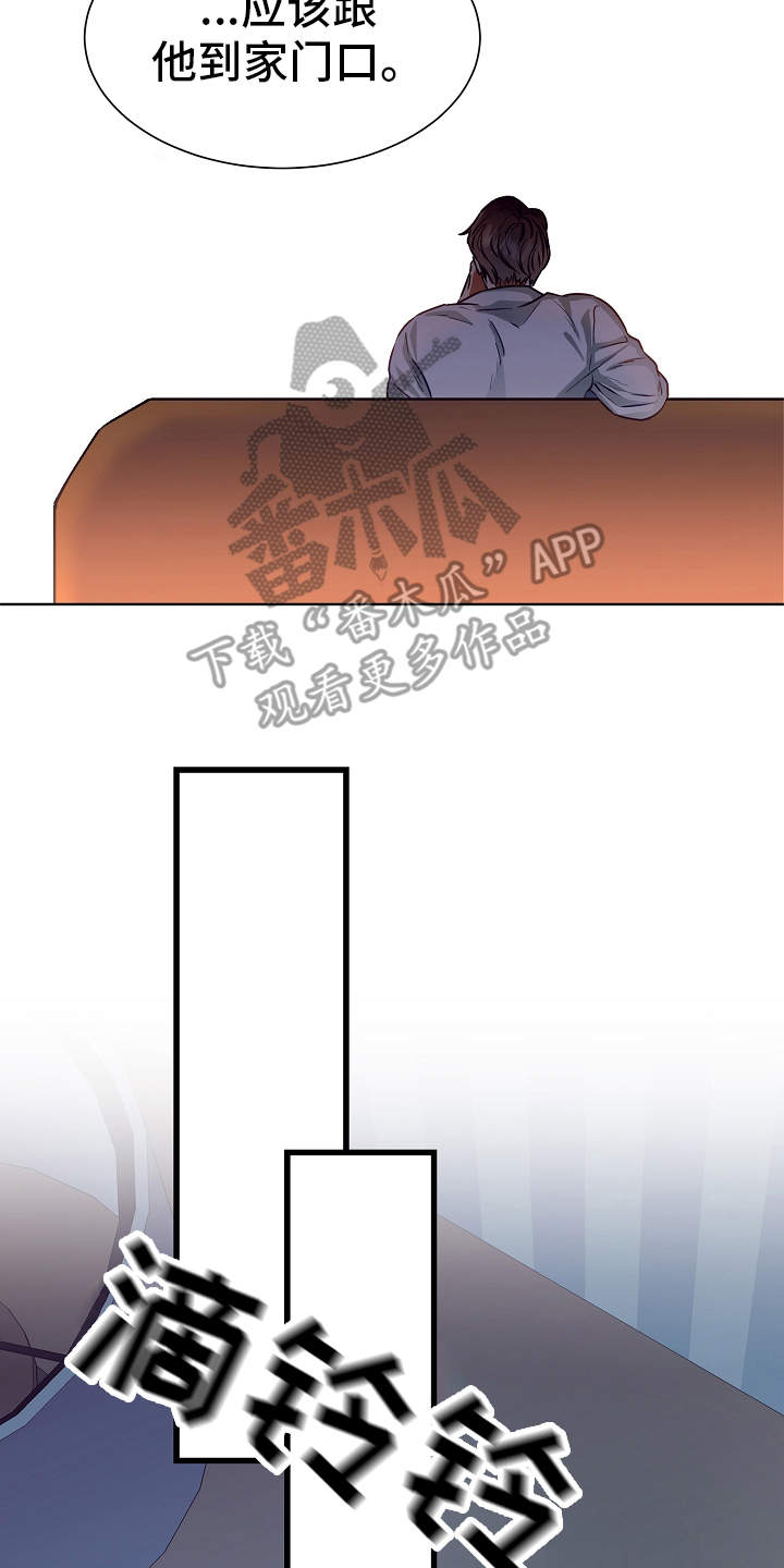 21.jpg