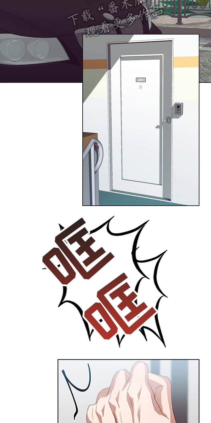 12.jpg