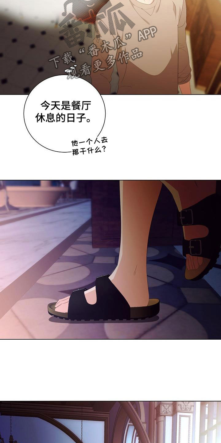 21.jpg