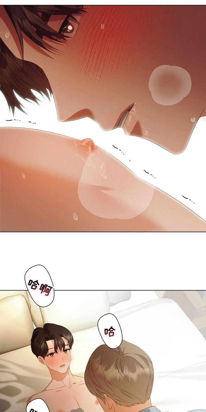 21.jpg