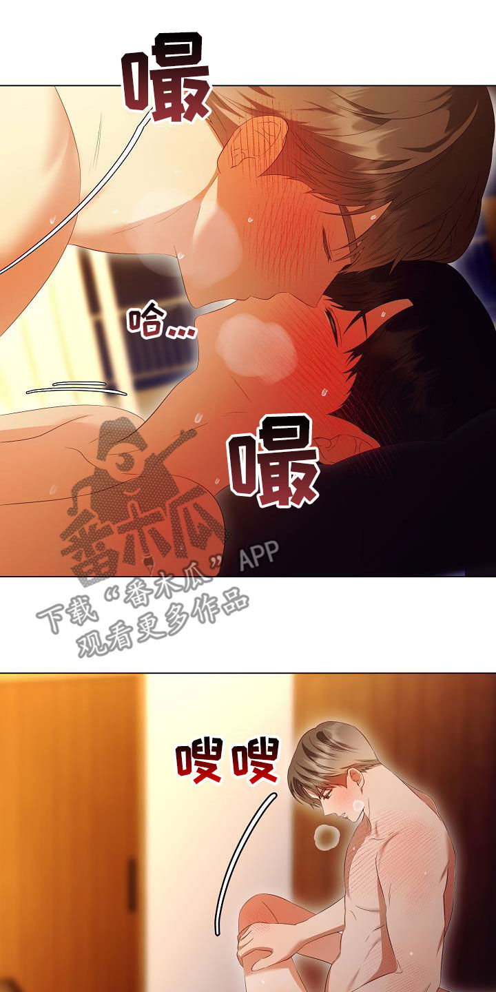 22.jpg