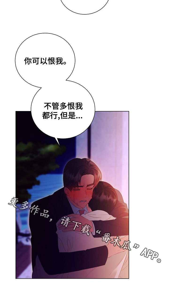 22.jpg